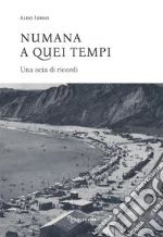 Iurini Aldo