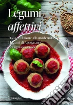 Cappellacci Ilaria