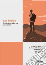Arecchi Arianna; Montanaro Marianna; Pierluigi Alice
