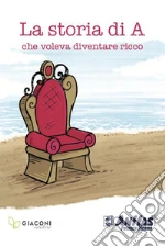 Marini Massimo