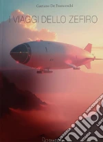De Franceschi Gaetano