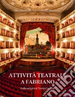 Roncalli Amici Raffaele; Spedaletti Francesco; Tacconi Alberto