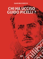 Bocchi Giancarlo