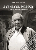 Bocchi Giancarlo