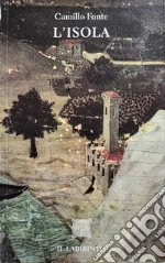Fonte Camillo; Dalessandro F. (cur.)