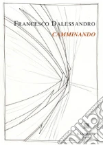 Dalessandro Francesco