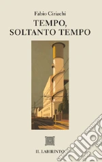 Ciriachi Fabio