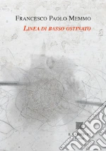 Memmo Francesco Paolo
