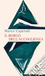 Caporali Marco