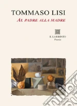 Lisi Tommaso; Vitale M. (cur.)