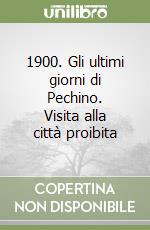 Loti Pierre