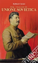 Calzini Raffaele