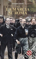 Pittalis Edoardo