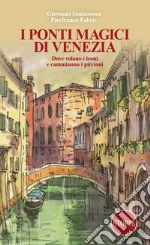Santarossa Giovanni