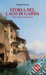 Fusari Giuseppe