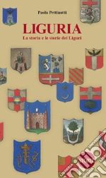 Pettinotti Paola