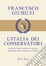 Giubilei Francesco