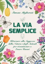 Migliorati Simone