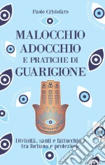 Cristofaro Paolo