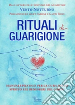 Vento Notturno