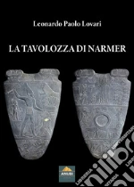 Lovari Leonardo Paolo