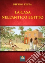 Testa Pietro