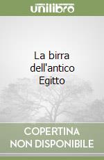 Testa Pietro