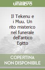 Testa Pietro