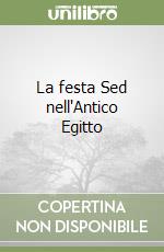 Testa Pietro