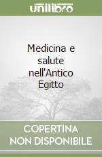 Testa Pietro