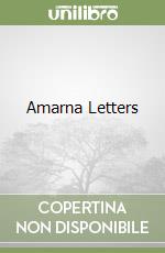 Arretium