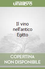 Testa Pietro