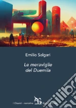 Salgari Emilio