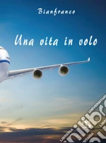 Stoppa Gianfranco; Stoppa Bianca