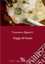 Algarotti Francesco
