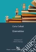 Collodi Carlo; Orsenigo V. (cur.)