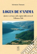 Demuro Salvatore