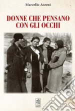 Atzeni Marcello