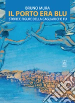 Mura Bruno
