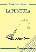 Picciau Francesco
