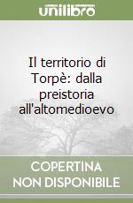 Pala Alberto; D'Orlando Dario