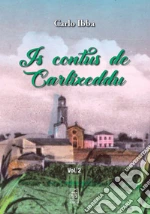 Ibba Carlo