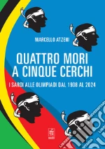 Atzeni Marcello