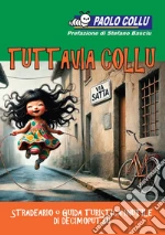Collu Paolo