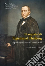 Rattalino Piero; Nicolosi Francesco; Torino Marielva; Carrino C. (cur.)