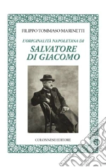 Marinetti Filippo Tommaso