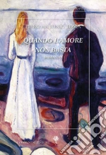 Toma Piero Antonio
