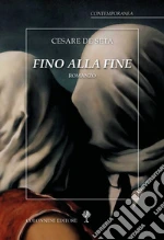 De Seta Cesare