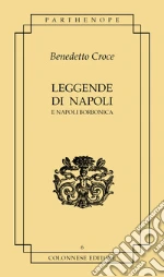 Croce Benedetto; Pesce G. (cur.)
