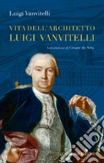 Vanvitelli Luigi jr.